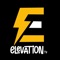 Elevation TV is live TV like no other