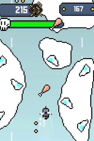 Set Sail screenshot 4