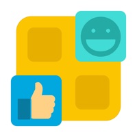 CommBoards