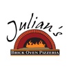Julians Pizza Bar and Kitchen