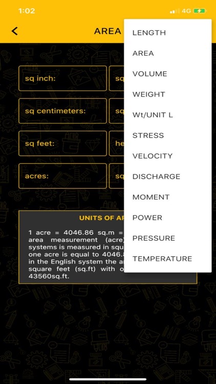 ESAY screenshot-6