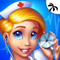 Happy Clinic for mac download