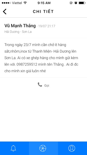 Tìm hàng nhanh(圖5)-速報App