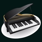 Top 45 Education Apps Like Piano Chords and Scales Pro - Best Alternatives