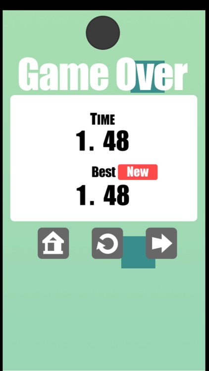 Tiger Assault screenshot-3