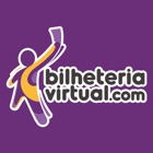 Top 20 Entertainment Apps Like Bilheteria Virtual - Best Alternatives