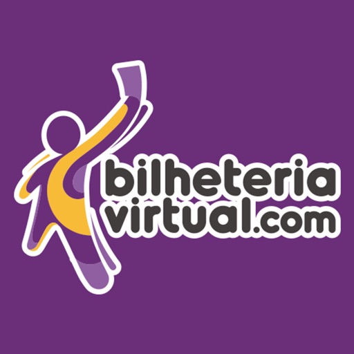 Bilheteria Virtual Download