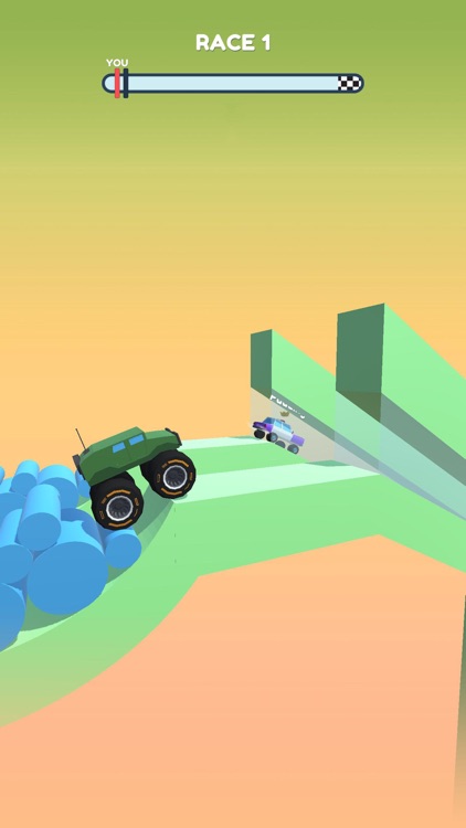 Wheel Scale! screenshot-9