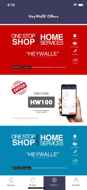 HeyWallE(圖8)-速報App