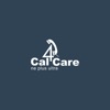 Cal4care CMS / customer