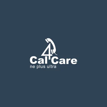 Cal4care CMS / customer Читы