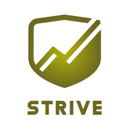 Strive Training