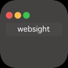 websight