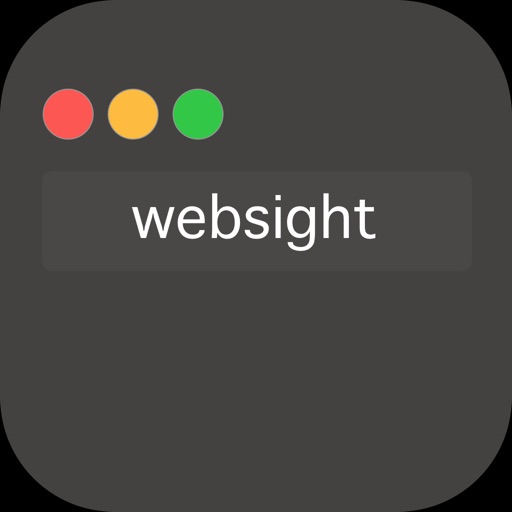 websight