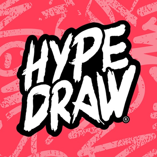 Hype Draw®