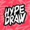 Hype Draw is the leading competition to win the latest in Hype streetwear and top designer fashion