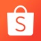 Shopee adalah No