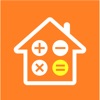 房贷计算器-最新按揭贷款计算器