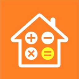 房贷计算器-最新按揭贷款计算器