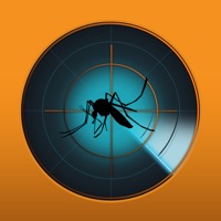 Anti Mosquito Repeller app not working? crashes or has problems?