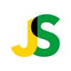 JStock App
