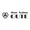 Hair Salon GUTE