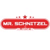 Mr. Schnitzel