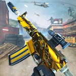 Elite Combat Warfare 2020