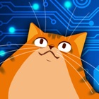 Top 30 Games Apps Like Robot Wants Kitty - Best Alternatives