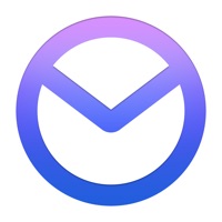 Airmail for Business