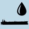 Handy tool for Petroleum Crude & Products oil cargo calculations