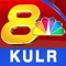 The KULR-8 News Now app offers Billings and surrounding communities the most accurate and timely local news, weather and sports information available