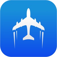 AeroPointer - Airport Data