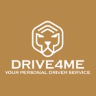 DRIVE4ME トランスアクト公式運転手求人アプリ