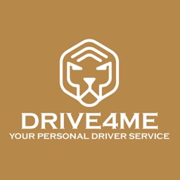 Drive4me トランスアクト公式運転手求人アプリ By Transact Co Ltd