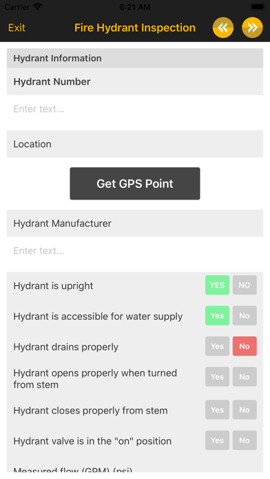 How to cancel & delete MESH Operations Management from iphone & ipad 3