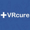 VRCure Patient