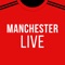 Icon Manchester Live: Goals & News