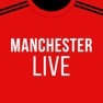 Get Manchester Live: Goals & News for iOS, iPhone, iPad Aso Report