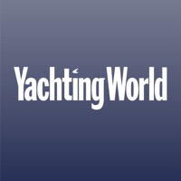 Yachting World Magazine INT app funktioniert nicht? Probleme und Störung