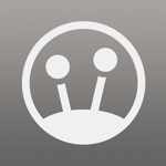 Antenna client for reddit