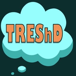 TREShD