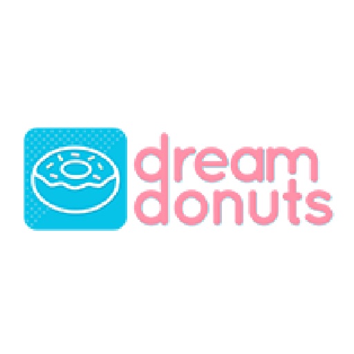 Dream Donuts