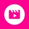 ► Video Maker Pro a professional video edit app