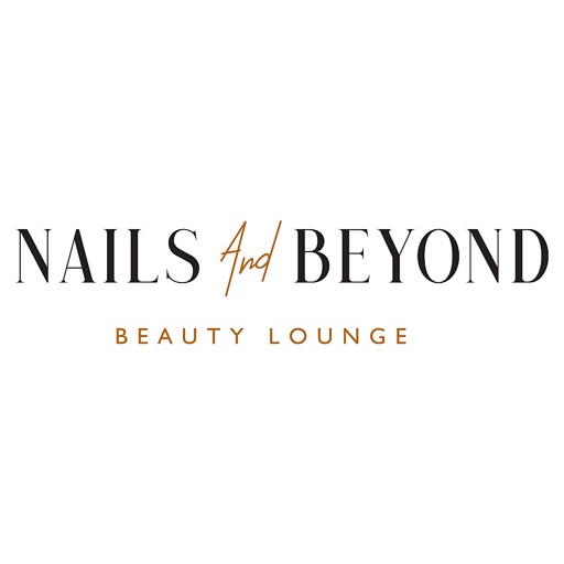 Nails & Beyond Beauty Lounge