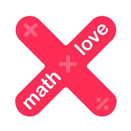 mathLove By SalesFlex