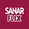 SanarFlix