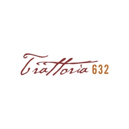 Trattoria632