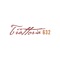 Trattoria 632 is an Italian restaurant situated in the heart of Purchase, New York