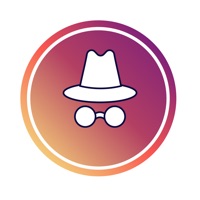 Story Viewer for Insta на пк